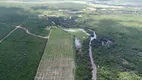 Foto 2 de Fazenda/Sítio à venda, 20000000m² em Centro, Taiobeiras