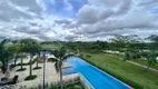 Foto 11 de Lote/Terreno à venda, 712m² em Residencial Campo Camanducaia, Jaguariúna