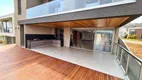 Foto 31 de Casa de Condomínio com 4 Quartos à venda, 412m² em Costa Laguna, Nova Lima