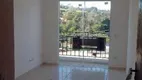 Foto 12 de Apartamento com 2 Quartos à venda, 58m² em Monte Belo, Taubaté