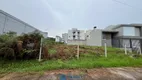 Foto 3 de Lote/Terreno à venda, 403m² em Nossa Senhora da Saúde, Caxias do Sul