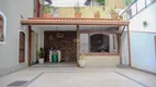 Foto 31 de Casa com 3 Quartos à venda, 300m² em Tijuca, Teresópolis