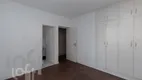 Foto 36 de Apartamento com 4 Quartos à venda, 271m² em Consolação, São Paulo