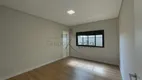 Foto 19 de Casa de Condomínio com 4 Quartos à venda, 258m² em Condominio Vem Viver Jacarei, Jacareí