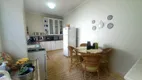 Foto 12 de Casa de Condomínio com 3 Quartos à venda, 200m² em Loteamento Caminhos de San Conrado, Campinas