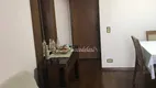 Foto 5 de Apartamento com 3 Quartos à venda, 76m² em Santana, São Paulo