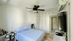 Foto 9 de Apartamento com 1 Quarto à venda, 70m² em Barra da Tijuca, Rio de Janeiro