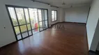 Foto 3 de Apartamento com 3 Quartos à venda, 141m² em Vila Nova Conceição, São Paulo