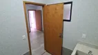 Foto 20 de Casa com 2 Quartos à venda, 100m² em Parque Viaduto, Bauru