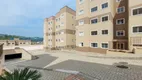 Foto 26 de Apartamento com 2 Quartos à venda, 47m² em Granja Viana, Cotia