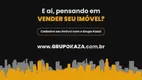 Foto 27 de Apartamento com 4 Quartos à venda, 210m² em Itaim Bibi, São Paulo