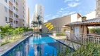 Foto 22 de Apartamento com 3 Quartos à venda, 60m² em Bonfim, Campinas