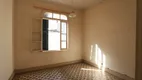 Foto 10 de Casa com 3 Quartos à venda, 1008m² em Colégio Batista, Belo Horizonte