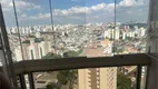 Foto 4 de Apartamento com 3 Quartos à venda, 90m² em Lauzane Paulista, São Paulo