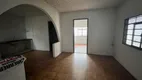 Foto 12 de Casa com 3 Quartos à venda, 120m² em Conjunto Habitacional Engenheiro Otavio Rasi, Bauru