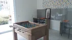 Foto 7 de Apartamento com 3 Quartos à venda, 92m² em Vila Itapura, Campinas