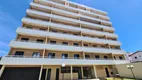 Foto 18 de Apartamento com 2 Quartos à venda, 70m² em Praia do Futuro, Fortaleza