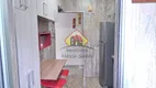Foto 9 de Apartamento com 2 Quartos à venda, 60m² em Vila São José, Taubaté