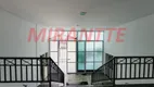 Foto 20 de Apartamento com 3 Quartos à venda, 80m² em Vila Guilherme, São Paulo