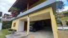 Foto 27 de Casa com 3 Quartos à venda, 238m² em Trindade, Florianópolis