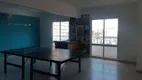 Foto 26 de Apartamento com 2 Quartos à venda, 88m² em Canto do Forte, Praia Grande