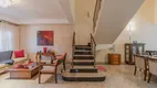 Foto 6 de Casa de Condomínio com 4 Quartos à venda, 278m² em Joao Aranha, Paulínia