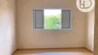 Foto 21 de Casa de Condomínio com 3 Quartos à venda, 212m² em Condominio Residencial Terras do Caribe, Valinhos