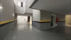 Foto 17 de Apartamento com 2 Quartos à venda, 55m² em Paulicéia, São Bernardo do Campo