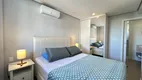 Foto 36 de Apartamento com 2 Quartos à venda, 133m² em Jurerê Internacional, Florianópolis
