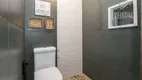 Foto 28 de Apartamento com 2 Quartos à venda, 146m² em Seminário, Curitiba