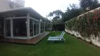 Foto 17 de Casa com 4 Quartos à venda, 274m² em Lagoa da Conceição, Florianópolis