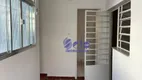 Foto 12 de Apartamento com 2 Quartos para alugar, 80m² em Vila Albertina, São Paulo