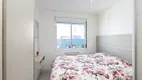 Foto 18 de Apartamento com 2 Quartos à venda, 60m² em Cristo Redentor, Porto Alegre