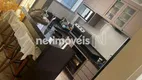 Foto 2 de Cobertura com 2 Quartos à venda, 95m² em Serrano, Belo Horizonte