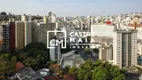 Foto 23 de Flat com 1 Quarto à venda, 93m² em Luxemburgo, Belo Horizonte