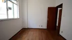 Foto 4 de Apartamento com 2 Quartos para alugar, 71m² em Morro da Glória, Juiz de Fora