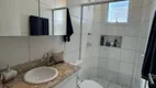 Foto 13 de Apartamento com 2 Quartos à venda, 127m² em Maracanã, Praia Grande