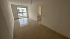 Foto 28 de Apartamento com 3 Quartos à venda, 78m² em Freguesia- Jacarepaguá, Rio de Janeiro