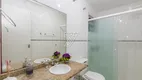 Foto 47 de Casa com 3 Quartos à venda, 220m² em Água Verde, Curitiba