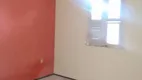 Foto 29 de Casa com 4 Quartos para alugar, 1485m² em Jóquei Clube, Fortaleza