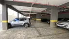 Foto 19 de Sala Comercial com 1 Quarto para venda ou aluguel, 47m² em Botafogo, Campinas