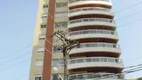 Foto 2 de Apartamento com 4 Quartos à venda, 209m² em Jardim Vila Mariana, São Paulo