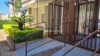 Foto 31 de Apartamento com 3 Quartos à venda, 67m² em Vila Nova, Campinas