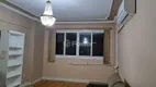 Foto 21 de Apartamento com 3 Quartos à venda, 102m² em Independência, Porto Alegre