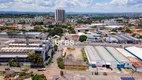 Foto 3 de Lote/Terreno à venda, 1774m² em Vila Brasília, Aparecida de Goiânia