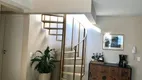 Foto 6 de Apartamento com 2 Quartos à venda, 107m² em Sumaré, São Paulo