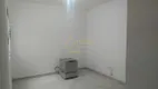 Foto 12 de Sala Comercial para alugar, 113m² em Moema, São Paulo