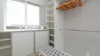 Foto 16 de Apartamento com 3 Quartos à venda, 93m² em Jardim Europa, Porto Alegre