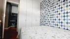 Foto 18 de Apartamento com 2 Quartos à venda, 66m² em Vila Anastácio, São Paulo