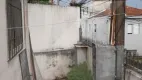 Foto 13 de Casa com 3 Quartos à venda, 158m² em Tucuruvi, São Paulo